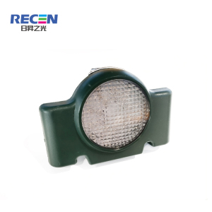 RECEN RXH8302 远程方位灯 个