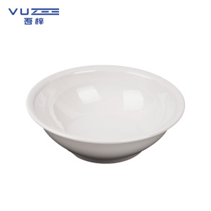 吾梓 碗 11寸 个