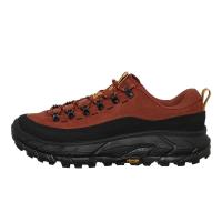 Hoka One One Tor Summit男防水登山鞋轻量舒适透气耐磨户外徒步鞋