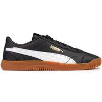 彪马(Puma)男士板鞋经典复古舒适透气百搭休闲运动鞋