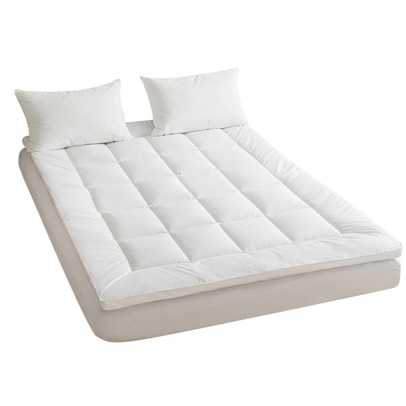 路盈顺 1.2m床褥 120*200cm+5cm 床