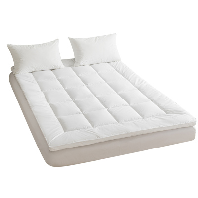 路盈顺 1.2m床褥 120*200cm+5cm 床