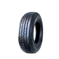 朝阳轮胎 7.00R15LT真空钢丝胎载重耐磨子午线轮胎12PR