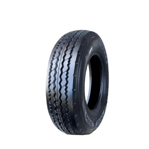 朝阳轮胎 7.00R15LT真空钢丝胎载重耐磨子午线轮胎12PR