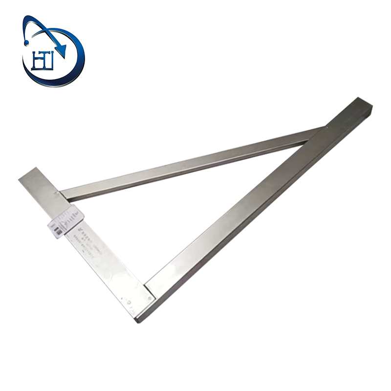 宽座直角尺 1000*630