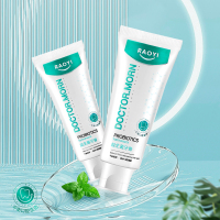 RAOYI 100g 牙膏(计价单位:支)