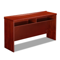 慧采云 办公家具培训桌油漆条桌长条会议桌双人位学习课桌条形听讲桌1.2米