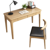 指臣学习桌椅140*55*75CM套