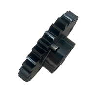 鸣驰鑫鼎 正时齿轮 BR600 个