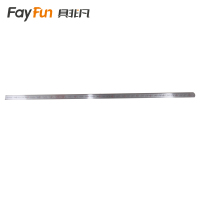 具非凡 钢直尺 1.5m把
