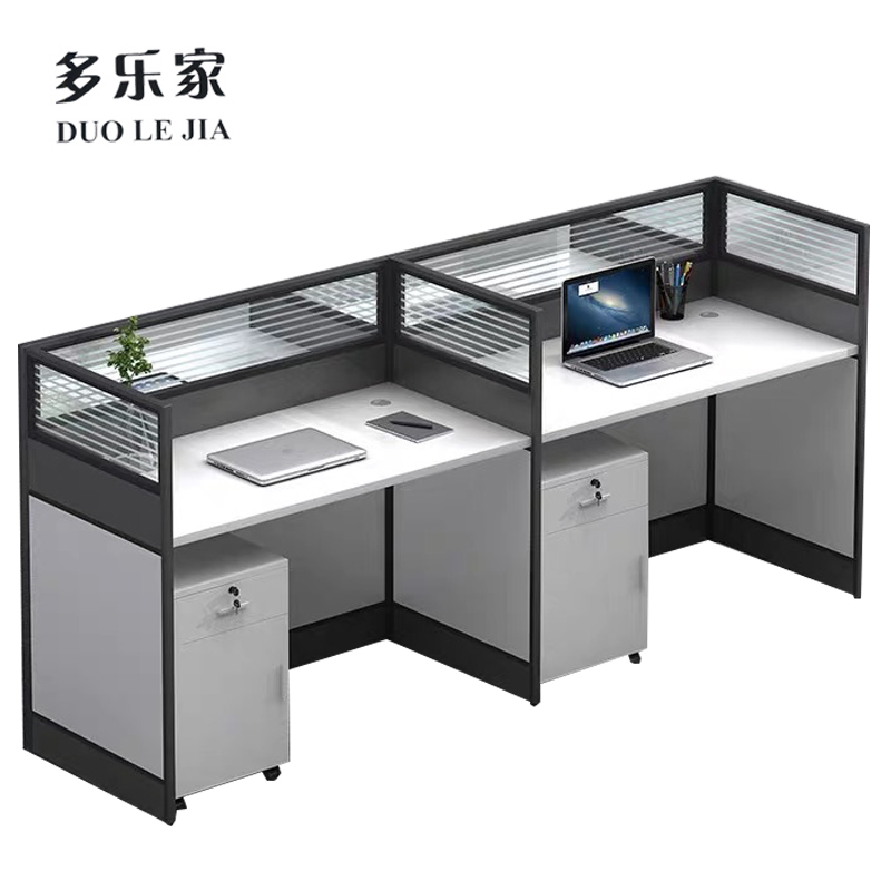 多乐家 办公卡座 1.5米 KZ-088