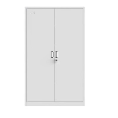 通双门文件柜1800*390*900