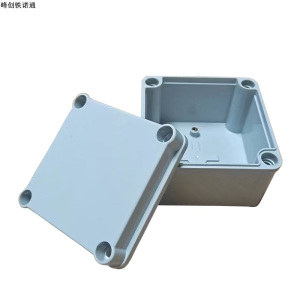 峰创铁诺通 防护盒 FC-HFH100*100