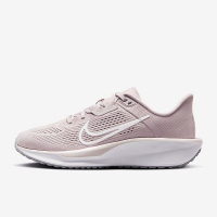 NIKE耐克跑步鞋轻便透气低帮女鞋运动鞋FD6034-006 D