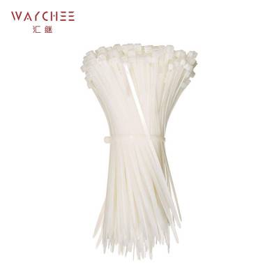 汇继 扎带 3*200mm*500条/包