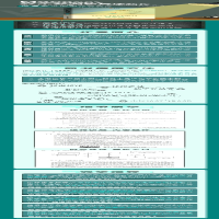 [M]Java代码审计 入门篇-9787115565549