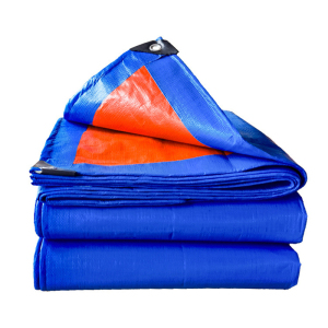 围盛 PE篷布苫布 0.2mm厚 平方米