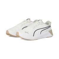 彪马(Puma)女鞋时尚舒适轻便EVA材质低帮综合训练鞋室内健身运动