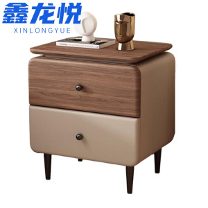 鑫龙悦