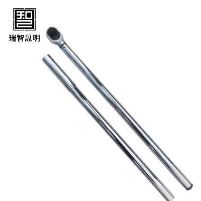 瑞智晟明 扭矩扳手 750-2000Nm