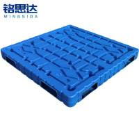 铭思达托盘1400*1400*150mm个