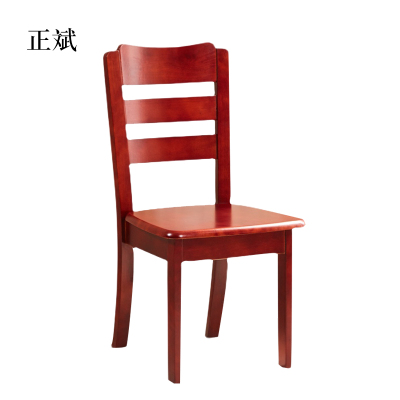 正斌简约工作椅餐椅休息椅A款[工厂现做 7天内发货]