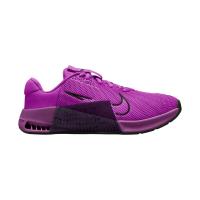 耐克(NIKE)女鞋综合训练鞋透气耐磨稳定支撑加厚鞋底防滑户外健身