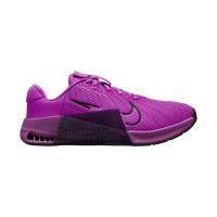 耐克(NIKE)女鞋综合训练鞋透气耐磨稳定支撑加厚鞋底防滑户外健身