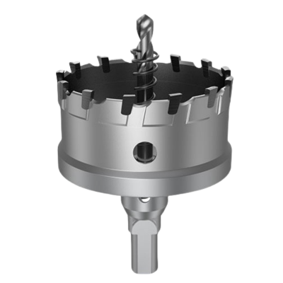 智铮朗月 合金不锈钢开孔器 70mm 个