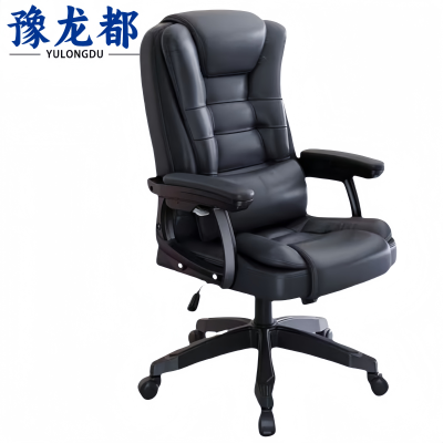 豫龙都转椅H0把