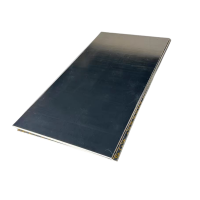 浪伍建筑模板1220*2440*12MM/ 张