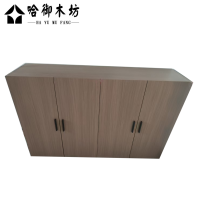 哈御木坊可定制墙柜HYMF-QG113/米