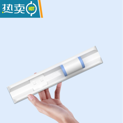 显彩窗户安全锁扣儿童宝宝推拉窗平移门柜高层固定限位器免打孔防开窗 门用款[加厚9毫米][承重420斤]1个装房门安全扣