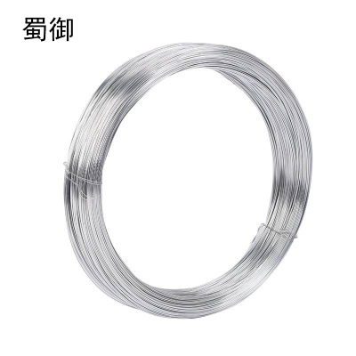 蜀御 铁丝 14# /千克