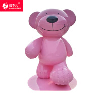 [疆不凡]食堂摆件bj23个