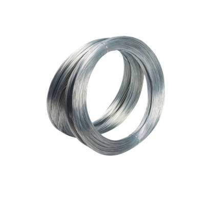 联岚镀锌铁丝千克