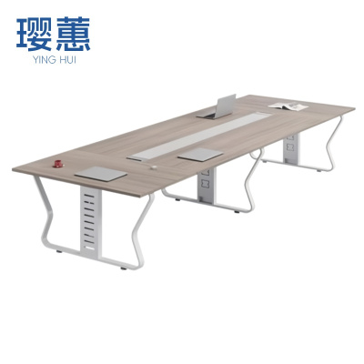 璎蕙 会议桌定制尺寸米
