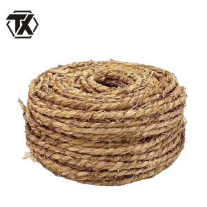 铁迅草绳16mm 100米/卷 16mm*100米/卷