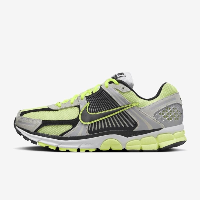 NIKE耐克跑步鞋ZOOM VOMERO 5轻便低帮男鞋运动鞋FB9149-701 D