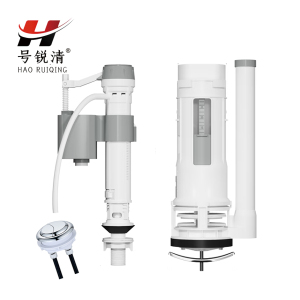 号锐清坐便洁具 30*30 套