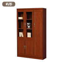 屿彤文件柜YTGZ-001/组