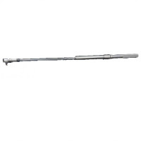 宸菲 扭矩扳手定值蓝牙DZLY5-550 把(货期请咨询客服)(DZLY550)