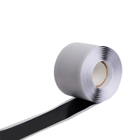 凯圣蓝 FS-10 防水包带 1.65mm*50mm*3m(计价单位:卷)白色