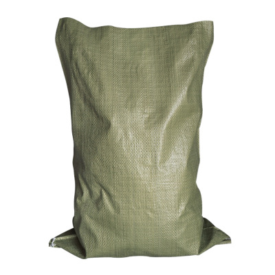 优诗提念YSTN-BZD03 110*150cm塑料编织袋(计价单位:个)灰色