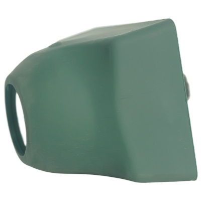 鑫荣登 固态强光头灯 XRD5110