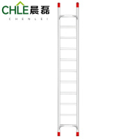 晨磊巨厚直梯11步/个