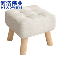 河洛伟业