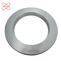 LZKL环规KL-2025281-02-2件