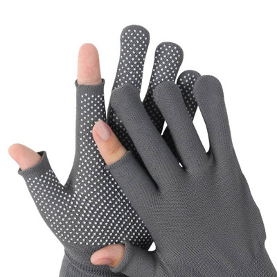 吾卫世 手套 S3 双