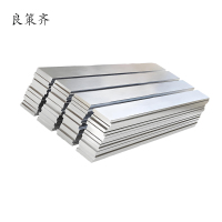 良策齐镀锌扁铁40*3.5米